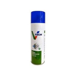 SPREY PAS SÖKÜCÜ 170ML [ YERLİ ] - YERLİ