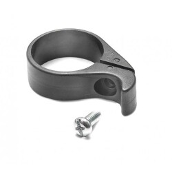 TEKLİ AYNAKOL ZİNCİR KILAVUZU 31,8MM KADRO UYUMLU - 