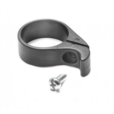 TEKLİ AYNAKOL ZİNCİR KILAVUZU 40MM KADRO UYUMLU - 1