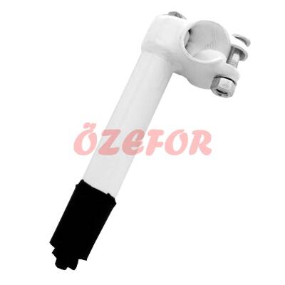 TEL GİDON BOĞAZI BEYAZ - 1