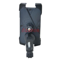 TELEFON TUTUCU [GİDON BAĞLANTILI] - 3