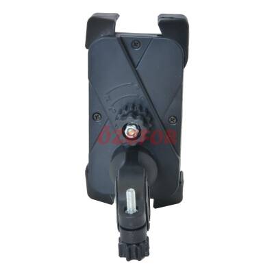 TELEFON TUTUCU [GİDON BAĞLANTILI] - 3