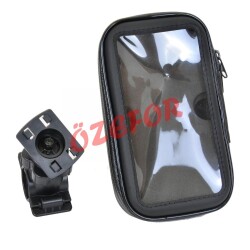 TELEFONLUK L - SU GEÇİRMEZ-GİDON BAĞLANTILI [140 x 80] - 