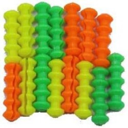 TIRTIL [ YERLİ ] - YERLİ