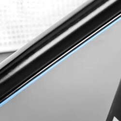 TRLREQ DIŞ FREN DELİ KORUMA PLASTİĞİ 3 METRE 2.9MM/2.3MM - TRLREQ (1)