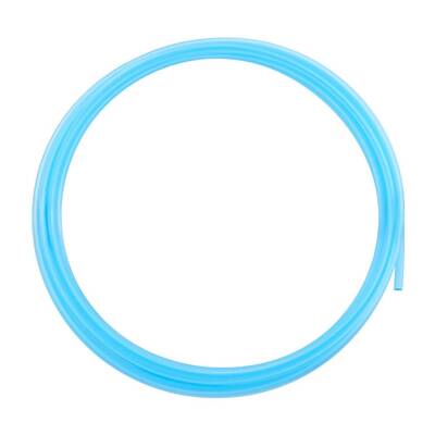 TRLREQ DIŞ VİTES TELİ KORUMA PLASTİĞİ 3 METRE 2.2MM/1.6MM - 1