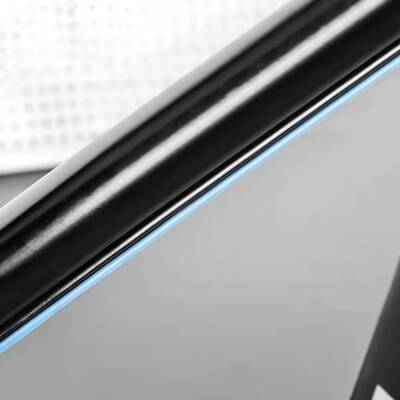 TRLREQ DIŞ VİTES TELİ KORUMA PLASTİĞİ 3 METRE 2.2MM/1.6MM - 2