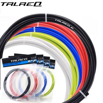 TRLREQ FREN KABLOSU 3 METRE 5MM - 1
