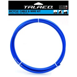TRLREQ FREN KABLOSU 3 METRE 5MM - 4