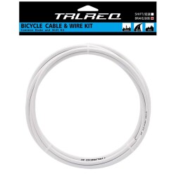 TRLREQ FREN KABLOSU 3 METRE 5MM - 6