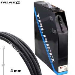 TRLREQ KUTULU VİTES KABLOSU 4 mm 50 METRE - 2