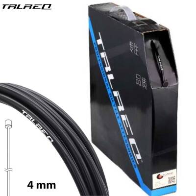 TRLREQ KUTULU VİTES KABLOSU 4 mm 50 METRE - 2