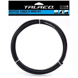 TRLREQ VİTES KABLOSU 3 METRE 4MM - 2