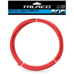 TRLREQ VİTES KABLOSU 3 METRE 4MM - 3