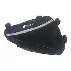 ÜÇGEN ÇANTA [ YERLİ ] - YERLİ