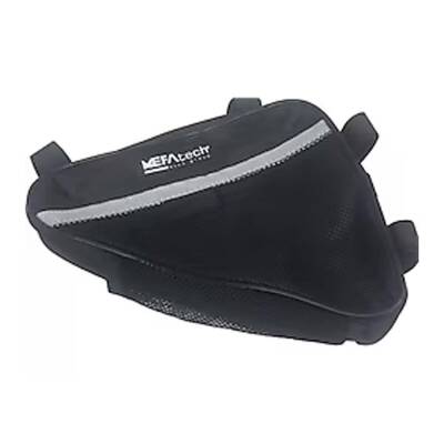 ÜÇGEN ÇANTA [ YERLİ ] - 1