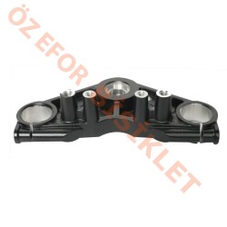 ÜST PLATİN - DRIFT L - 