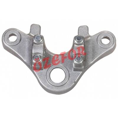 ÜST PLATİN [OEM KALİTE] CG - 1