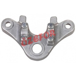 ÜST PLATİN [OEM KALİTE] CG - 