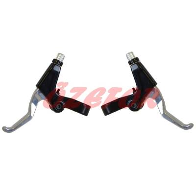 V BRAKE FREN KOLU ALÜMİNYUM - 1