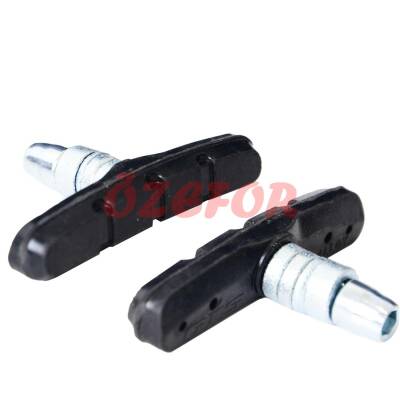 V BRAKE FREN PABUCU [70 MM] - RECTUS - 2