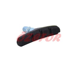 V BRAKE FREN PABUCU 70MM (OEM) - 