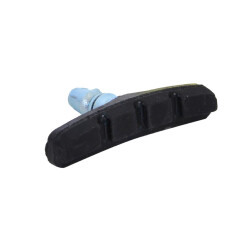 V BRAKE FREN PABUCU 70MM (OEM) - 