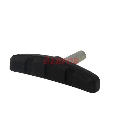 V BRAKE FREN PABUCU PİMLİ ZB-60 - 1