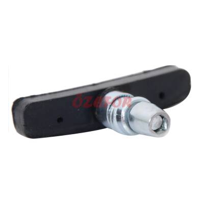 V BRAKE FREN PABUCU ZB-60 ALYAN - 1
