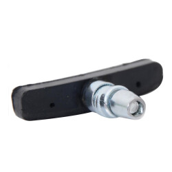 V BRAKE FREN PABUCU ZB-60 ALYAN - 