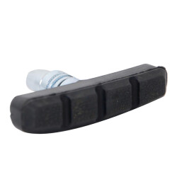V BRAKE FREN PABUCU ZB-60 ALYAN - (1)