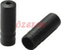 VİTES DIŞ KABLO KAPSÜLÜ - M - 