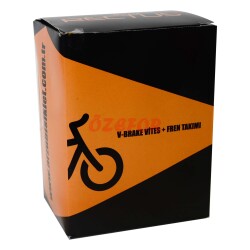 VİTES + FREN KOLU 8 Lİ KD-76 [KUTULU] RECTUS - RECTUS (1)