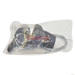 VİTES KOLU 7 Lİ İNDEX MİCROSHIFT - (1)