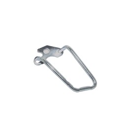 VİTES KORUMA DEMİRİ [ YERLİ ] - 