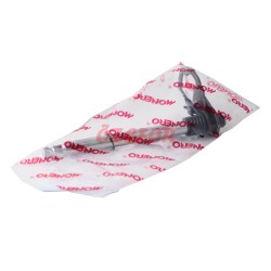 VİTES MİLİ CG - (1)