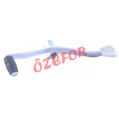 VİTES PEDALI CUB 110 - 1