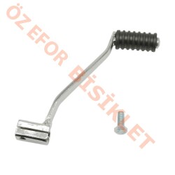 VİTES PEDALI - KUBA TK 03 - 