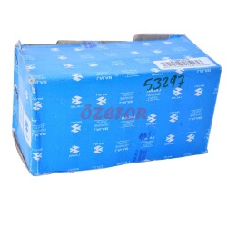 VİTES PEDALI [ORJİNAL] BAJAJ PULSAR NS 200 - (1)