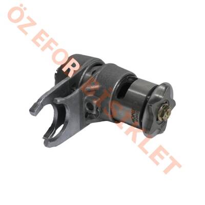 VİTES TAMBURU - RKS SNIPER - 1