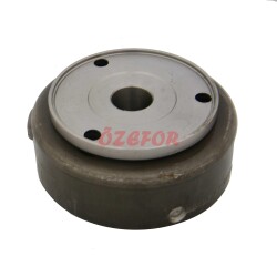 VOLANT [8 BOBİNLİ] CG - 