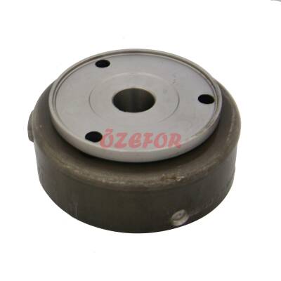 VOLANT [8 BOBİNLİ] CG - 1