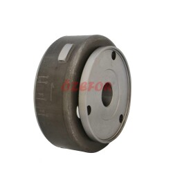 VOLANT [8 BOBİNLİ] CG - (1)