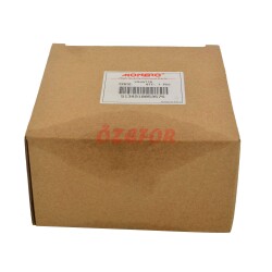 VOLANT [8 BOBİNLİ] CG - 3