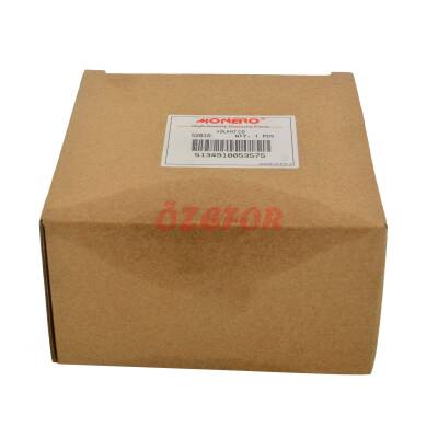 VOLANT [8 BOBİNLİ] CG - 3