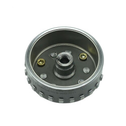 VOLANT DRIFT L - VULTURE - 