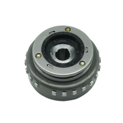VOLANT DRIFT L - VULTURE - (1)