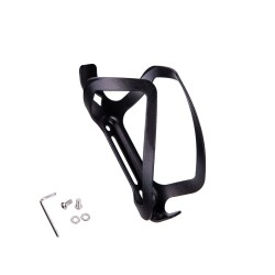 WAKE ALUMİNYUM MATARA KAFESİ 37 Gram TEK RENK -B06 - WAKE