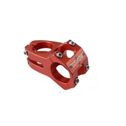 WAKE ALUMİNYUM RENKLİ GİDON BOĞAZI 45MM - 31,8 OVERSİZE - 3