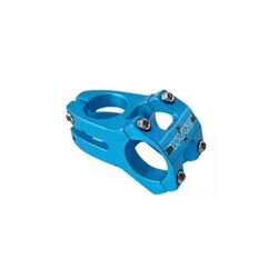 WAKE ALUMİNYUM RENKLİ GİDON BOĞAZI 45MM - 31,8 OVERSİZE - 4